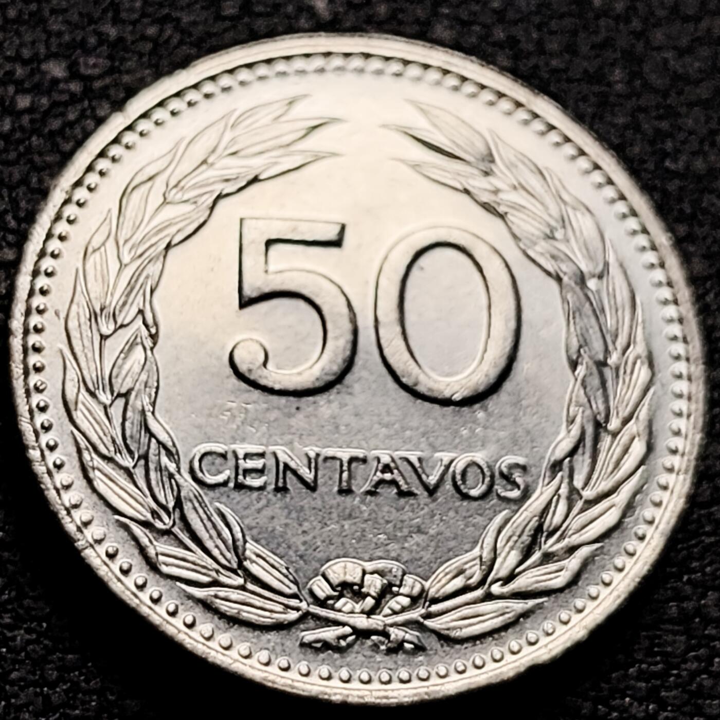 泉币菌-第212场-拍品多 请提前出价（工作最近较忙 发货不及时，望理解） 。