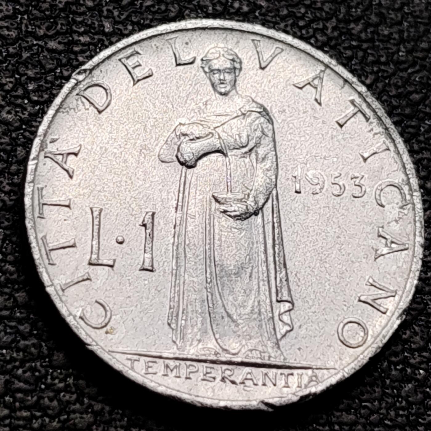 泉币菌-第212场-拍品多 请提前出价（工作最近较忙 发货不及时，望理解） 。