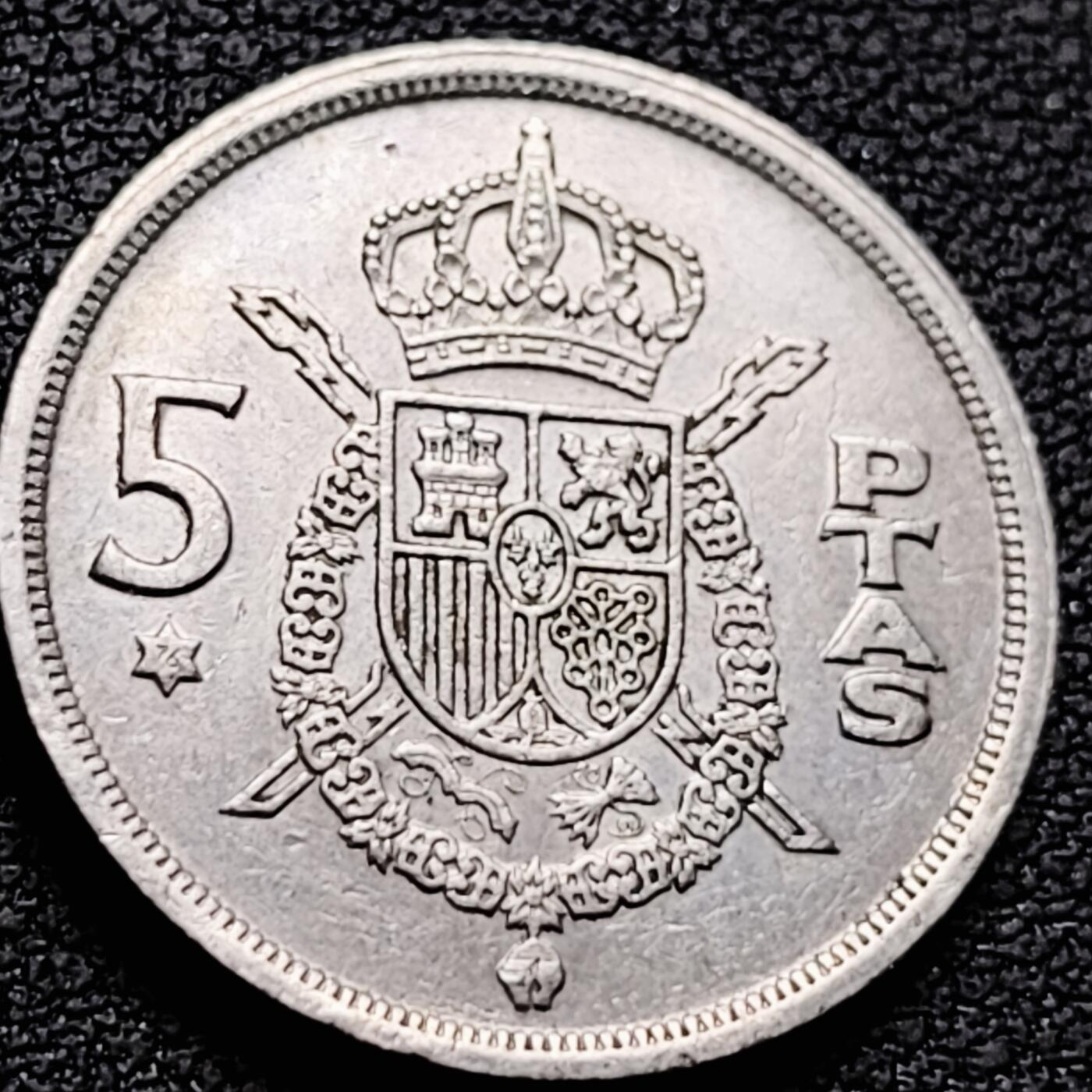 泉币菌-第211场-拍品多 请提前出价 。