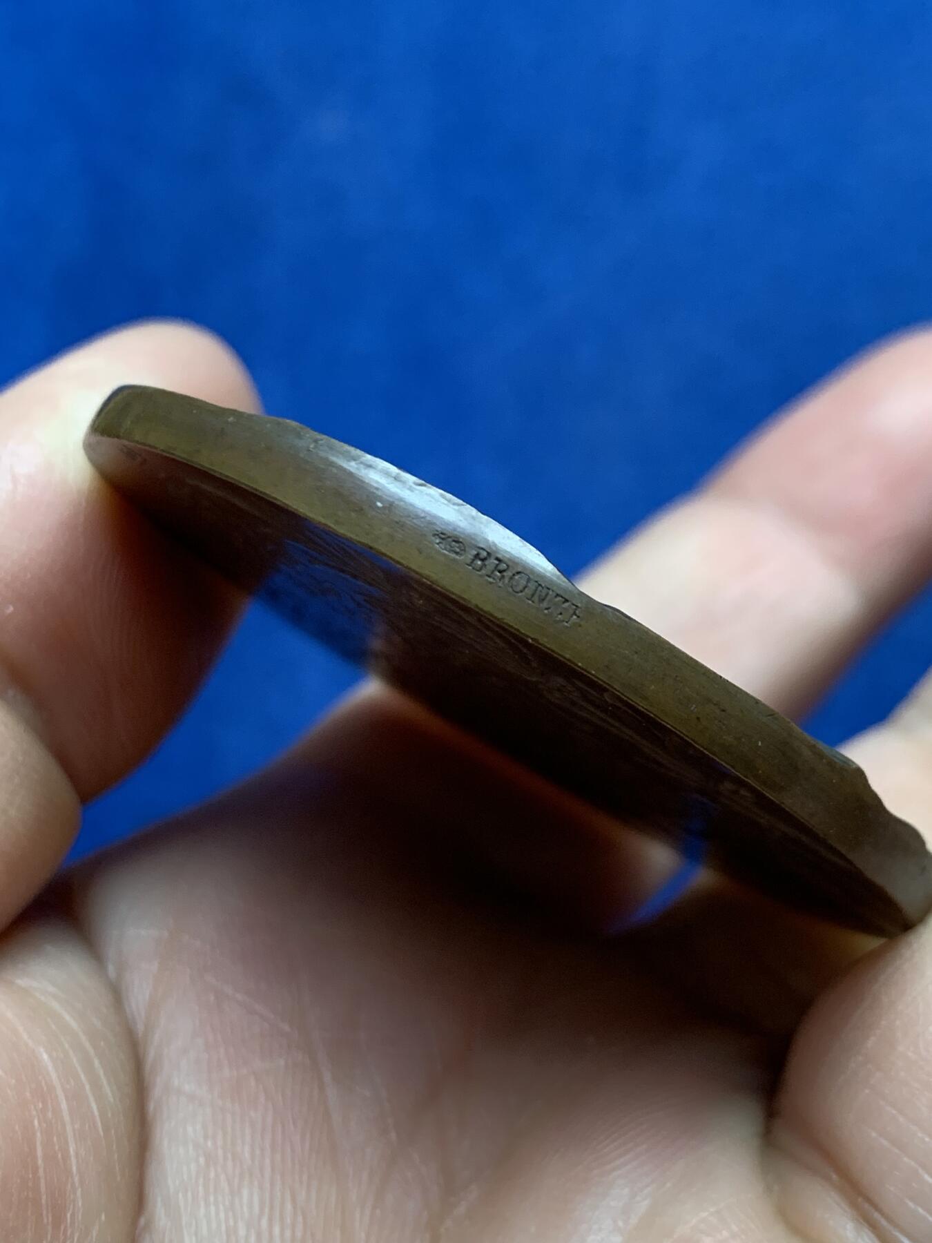 《竞宝斋》第471场 周日，周一，周二 3场连拍 （全场包邮）欢迎送拍