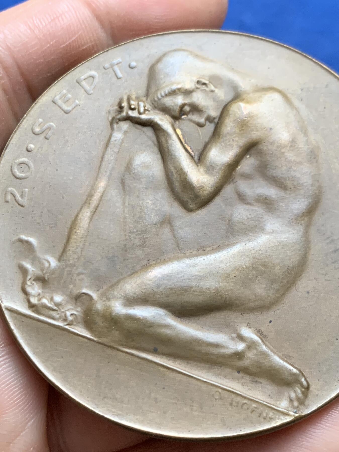 《竞宝斋》第471场 周日，周一，周二 3场连拍 （全场包邮）欢迎送拍