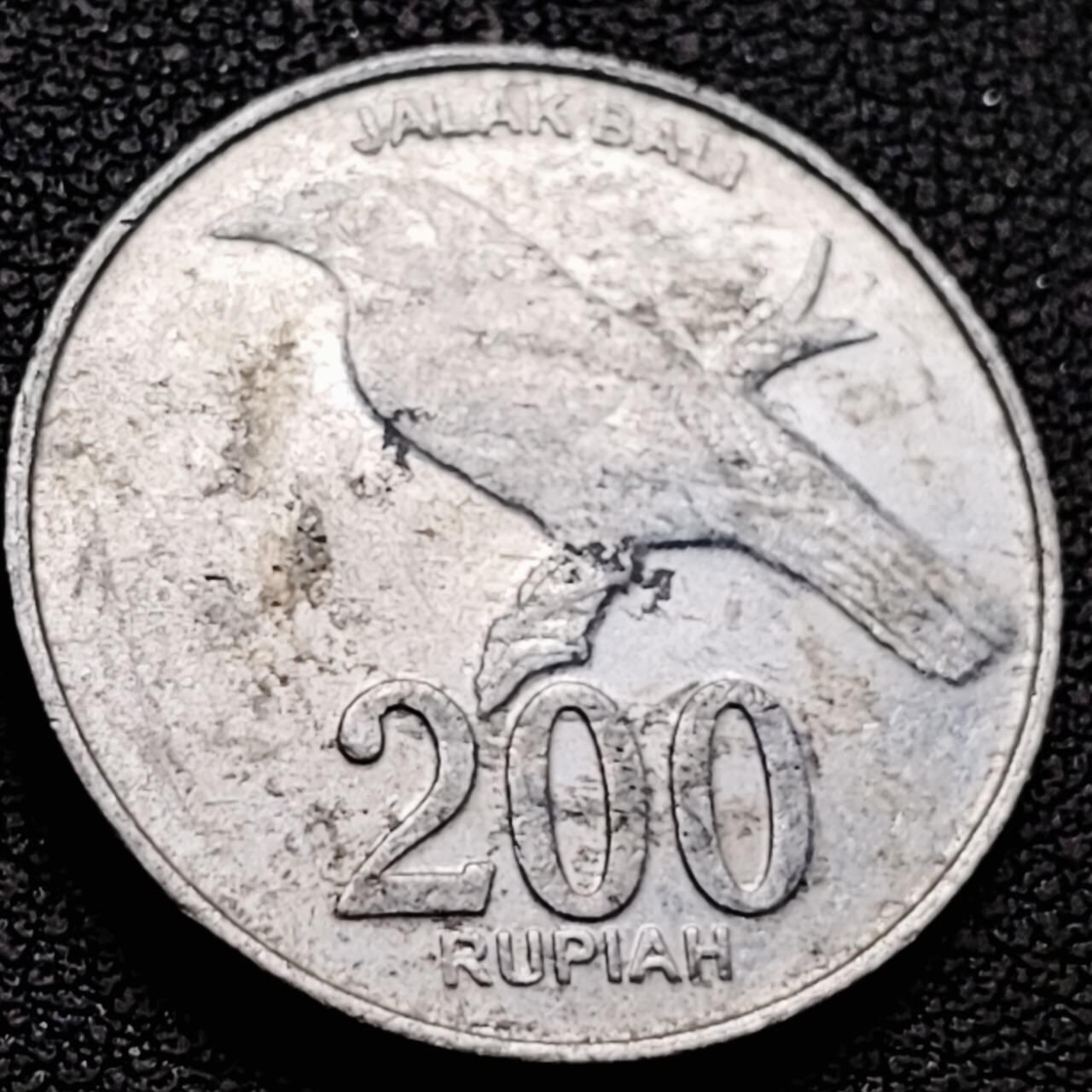 泉币菌-第211场-拍品多 请提前出价 .