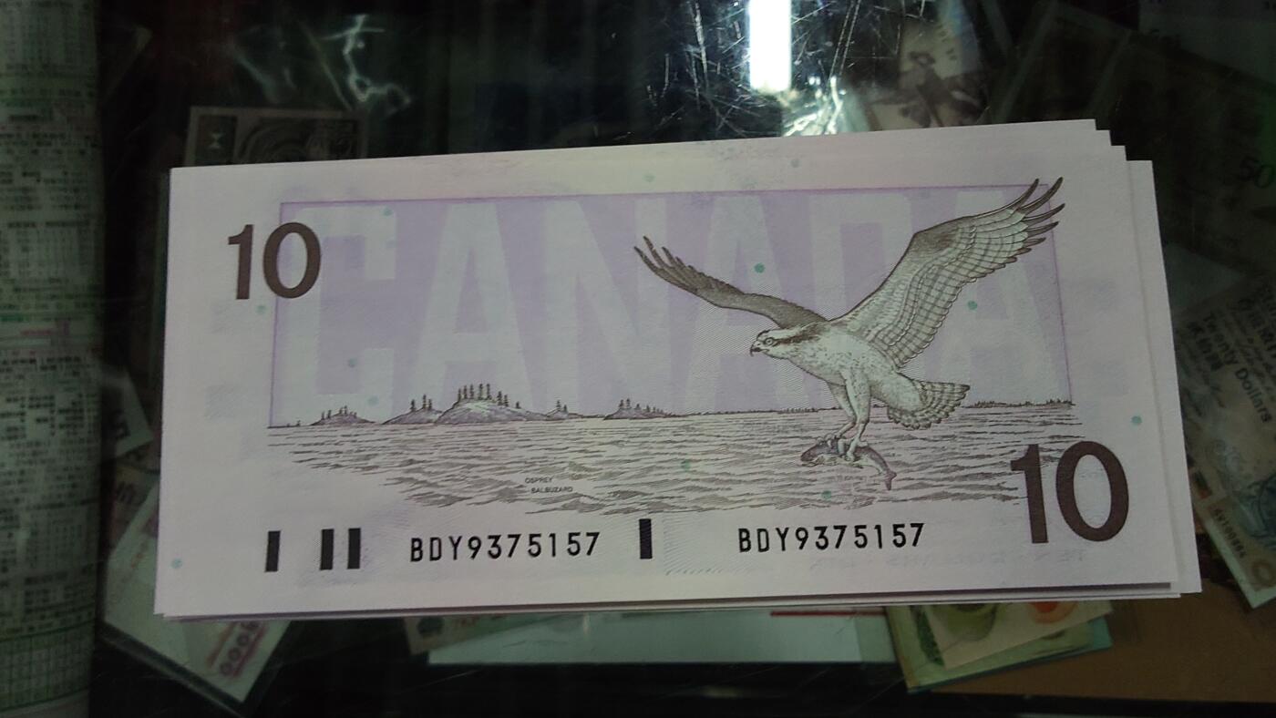 【陆续更新】世界钱币～微拍第240期暨2026年第21期  部分尾货整理陆续低价起拍清仓