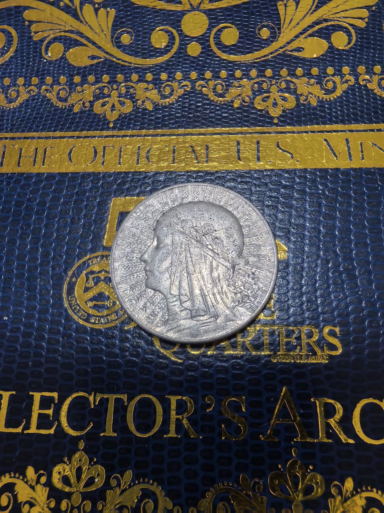 长老汇马年精选第九场拍卖