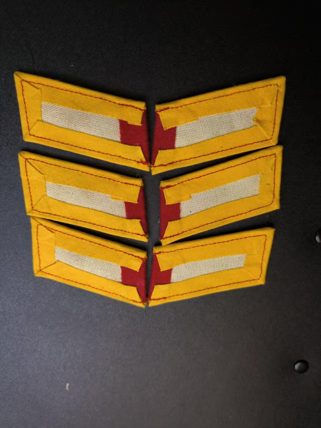 （不断上新，转发赚佣金和现金红包）云宸嘉赏-勋臻佳藏精品精选场次