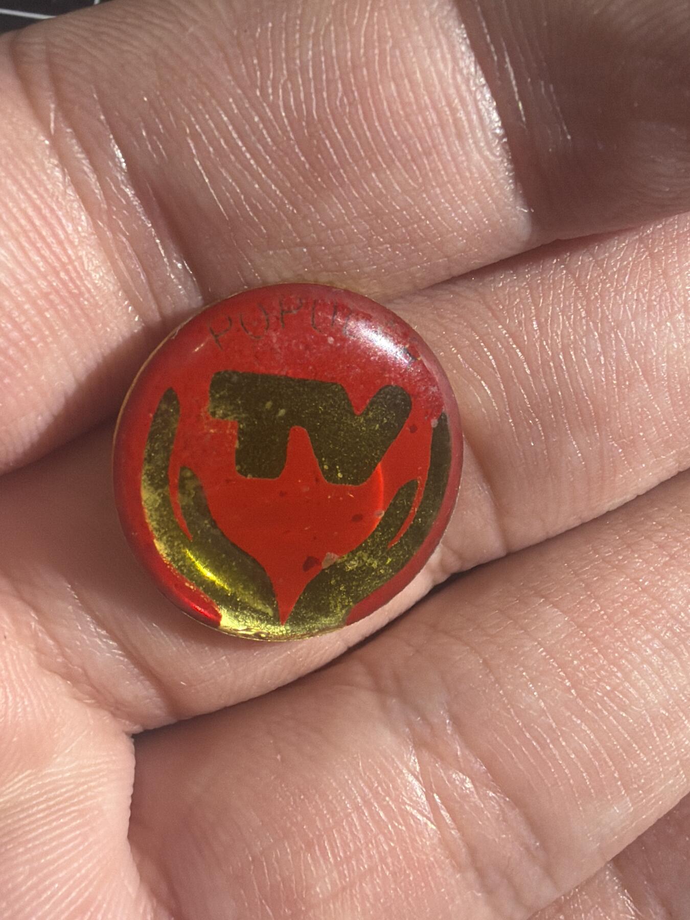 古冰库章牌勋赏收藏0起拍卖