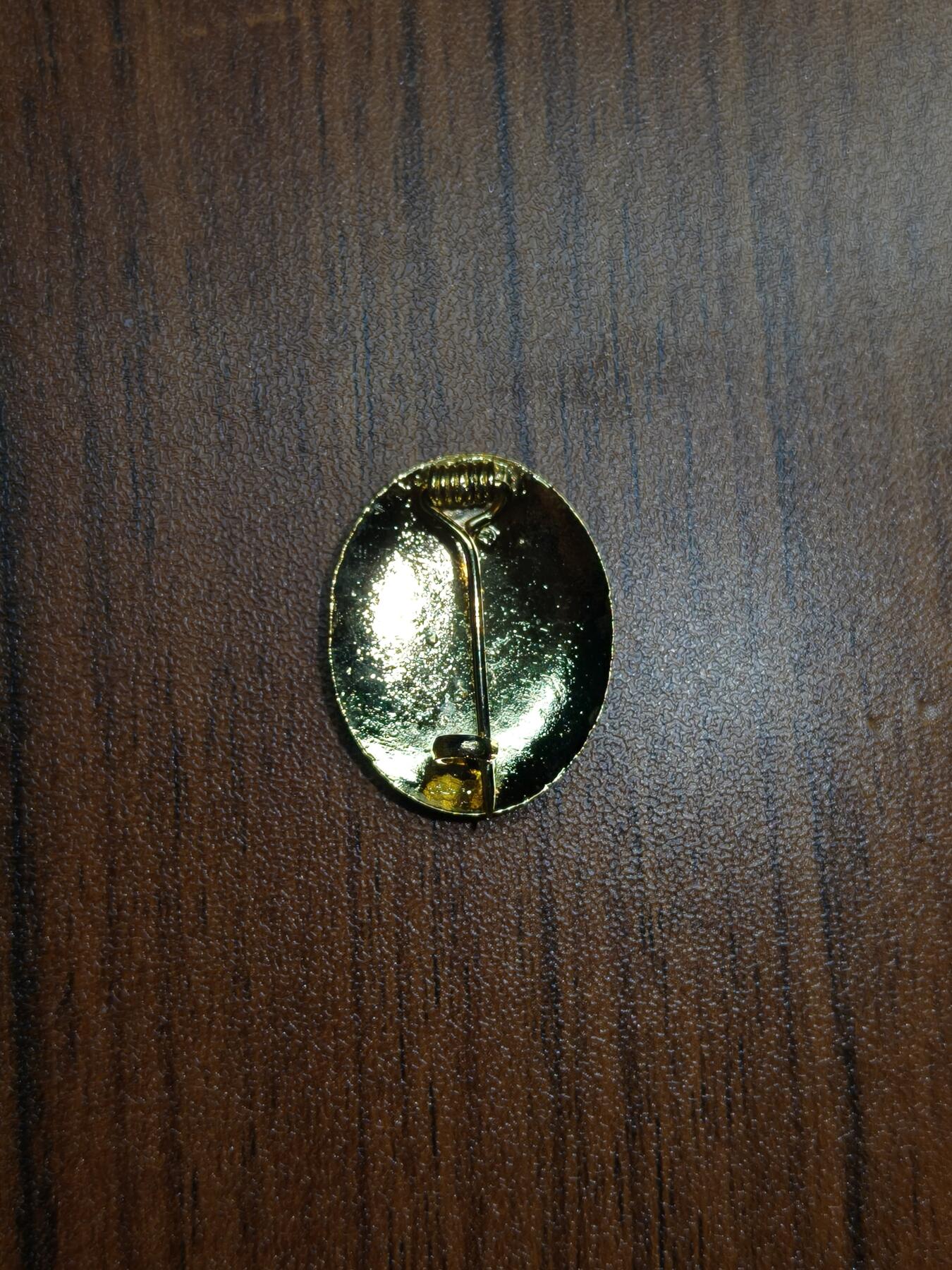 蜀地medal徽章收藏 春季精品拍场