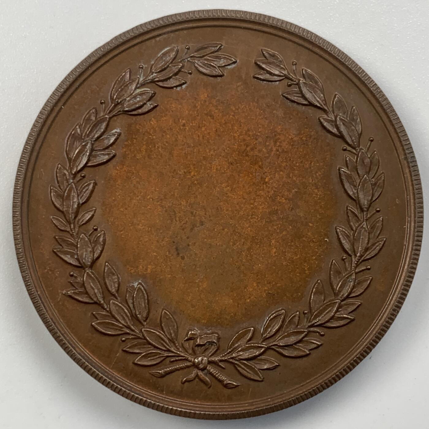 掌中浮雕-藏着的欧洲第055场