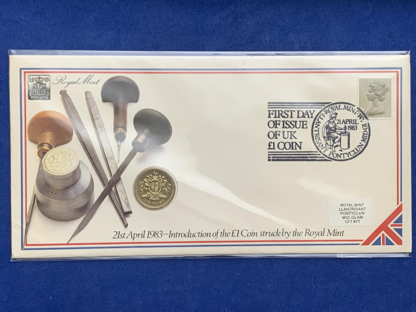 《竞宝斋》第471场 周日，周一，周二 3场连拍 （全场包邮）欢迎送拍