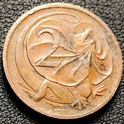 泉币菌-第211场-拍品多 请提前出价 - 。