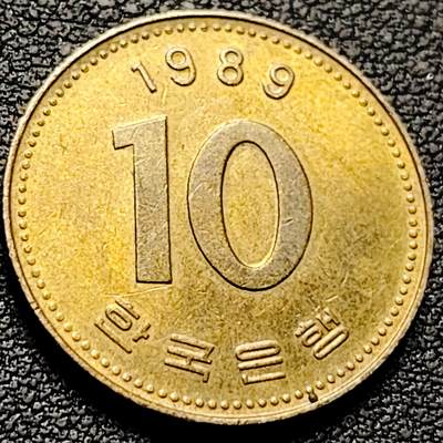 泉币菌-第211场-拍品多 请提前出价 - 。