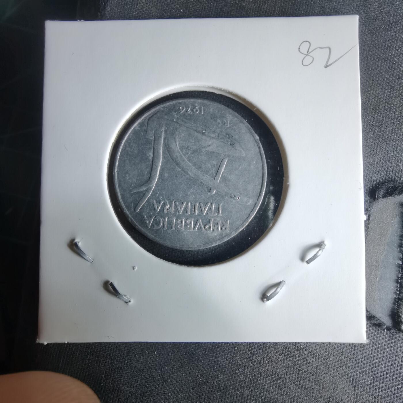 沼泽如烟--第1025场