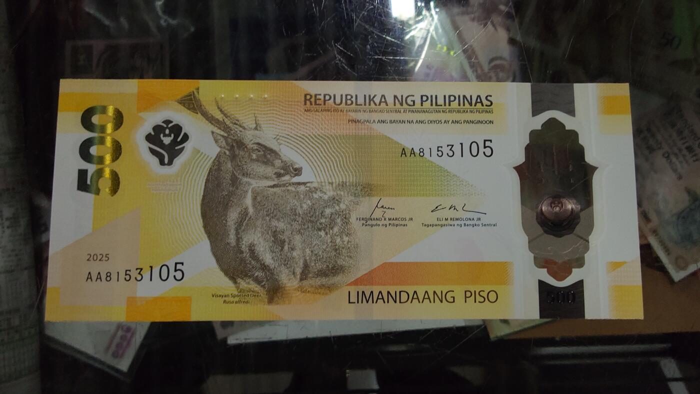 【陆续更新】世界钱币～微拍第240期暨2026年第21期  部分尾货整理陆续低价起拍清仓