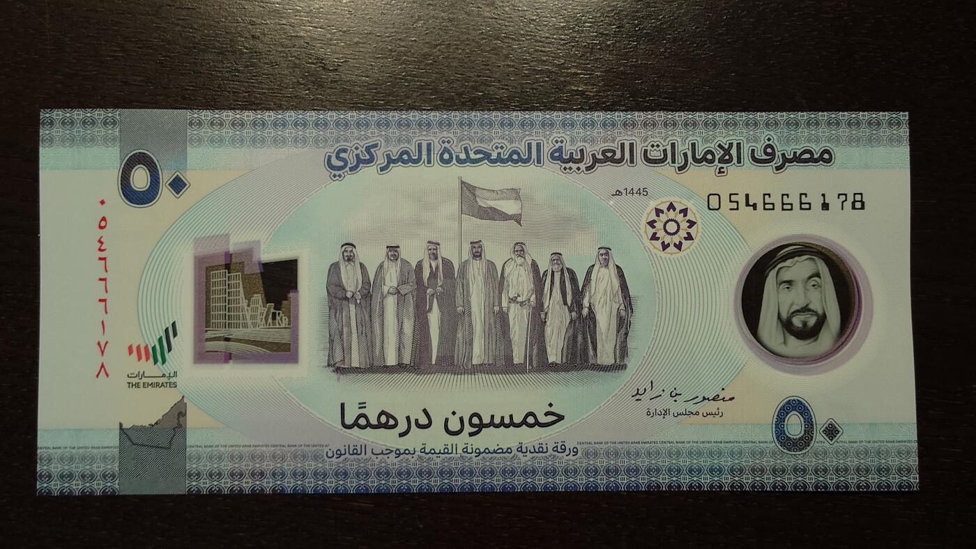 【陆续更新】世界钱币～微拍第240期暨2026年第21期  部分尾货整理陆续低价起拍清仓