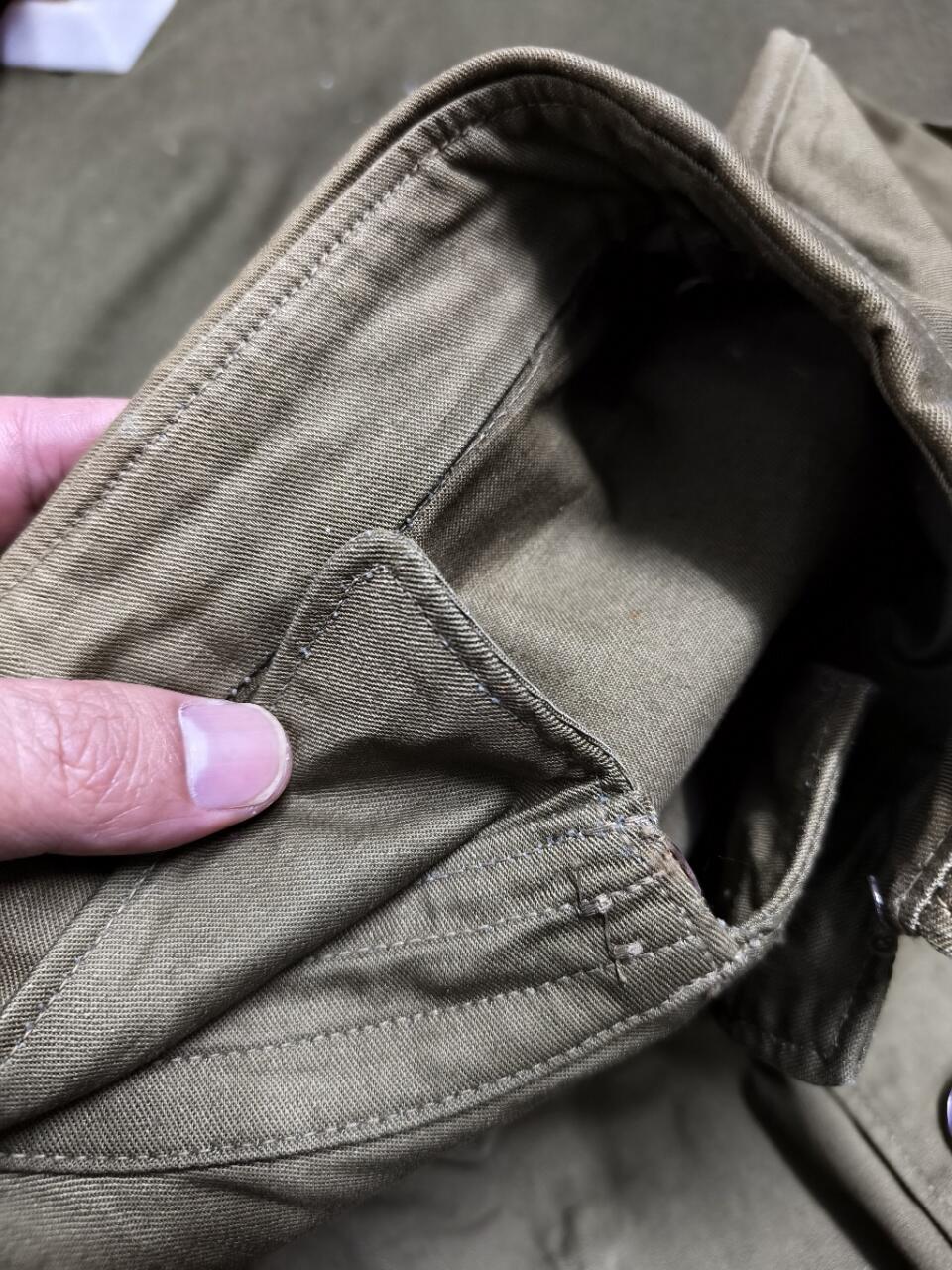 （不断上新，转发赚佣金和现金红包）云宸嘉赏-勋臻佳藏精品精选场次