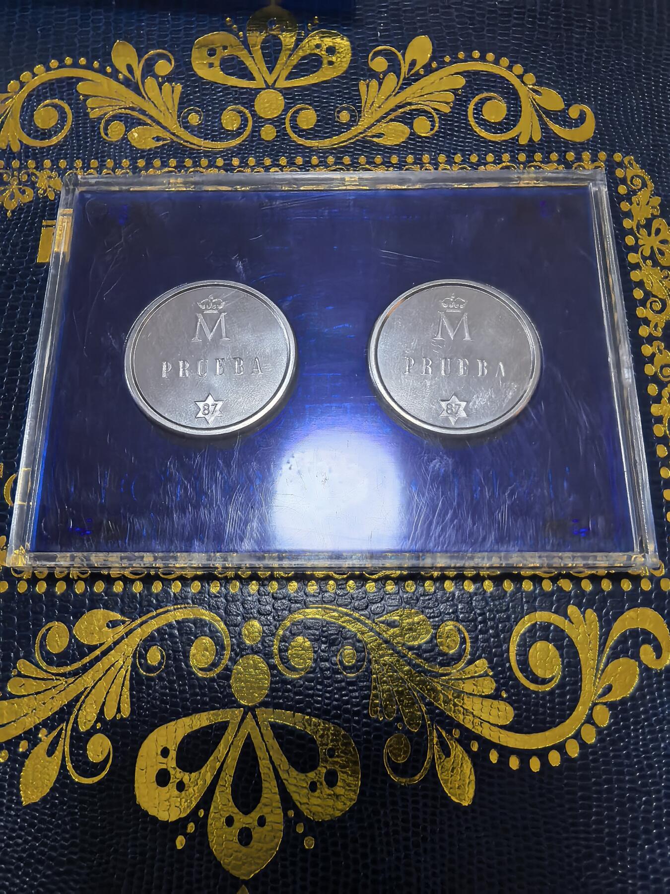 长老汇马年精选第九场拍卖