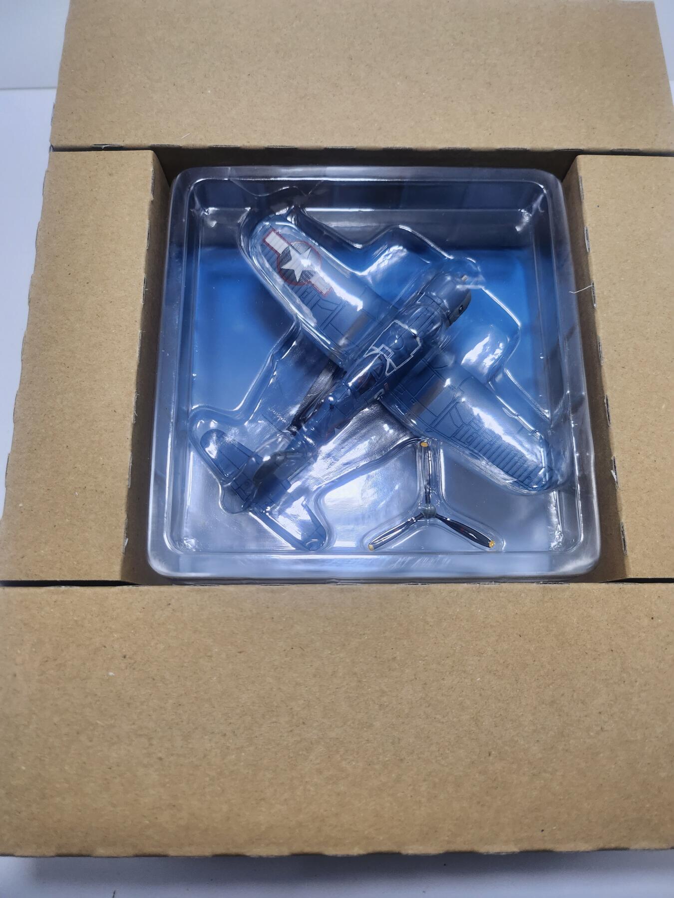 南水社第3次拍卖 春季专场