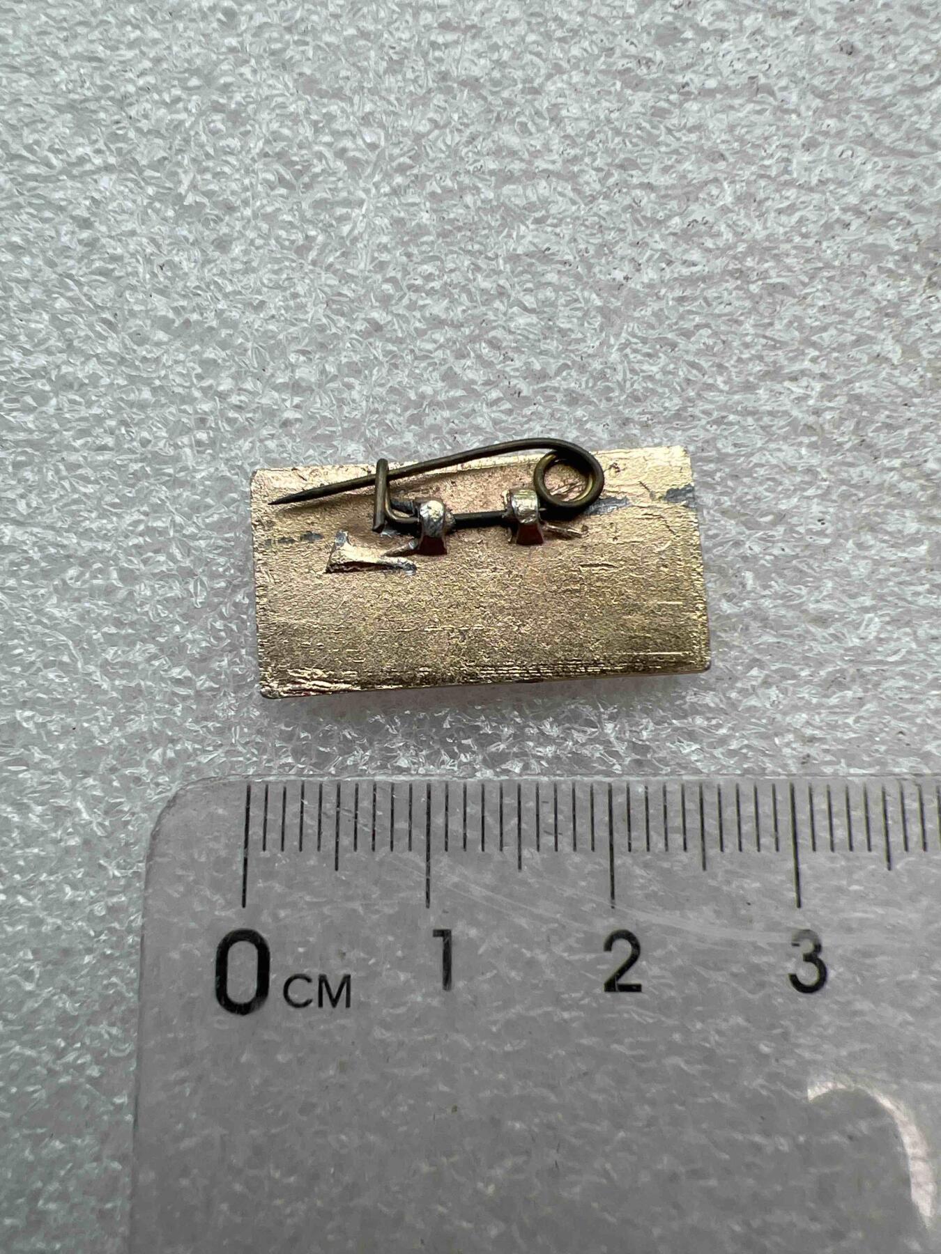 真品像章、纪念章 真品像章、纪念章