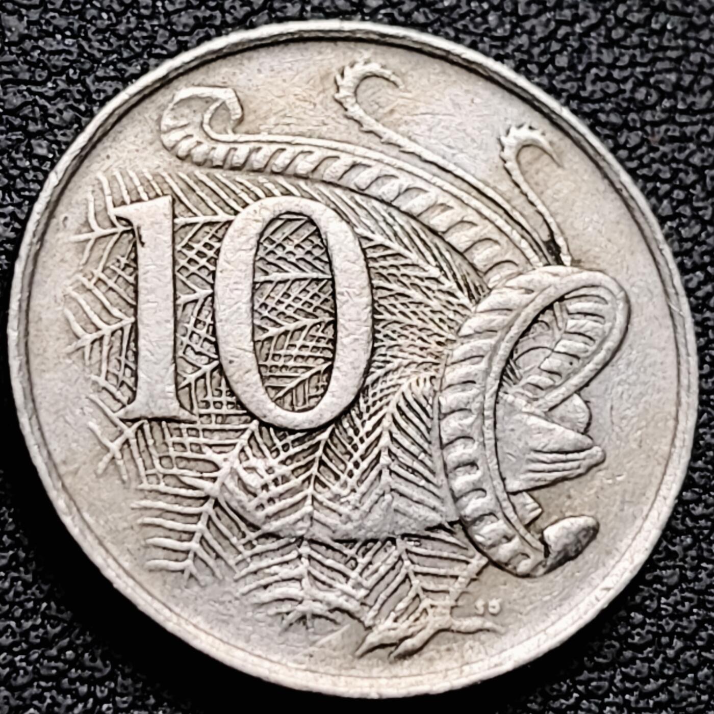 泉币菌-第211场-拍品多 请提前出价 。