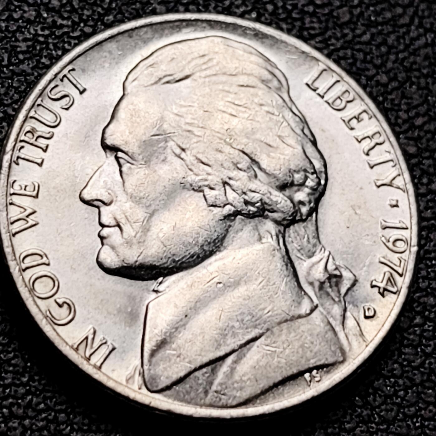 泉币菌-第211场-拍品多 请提前出价 。