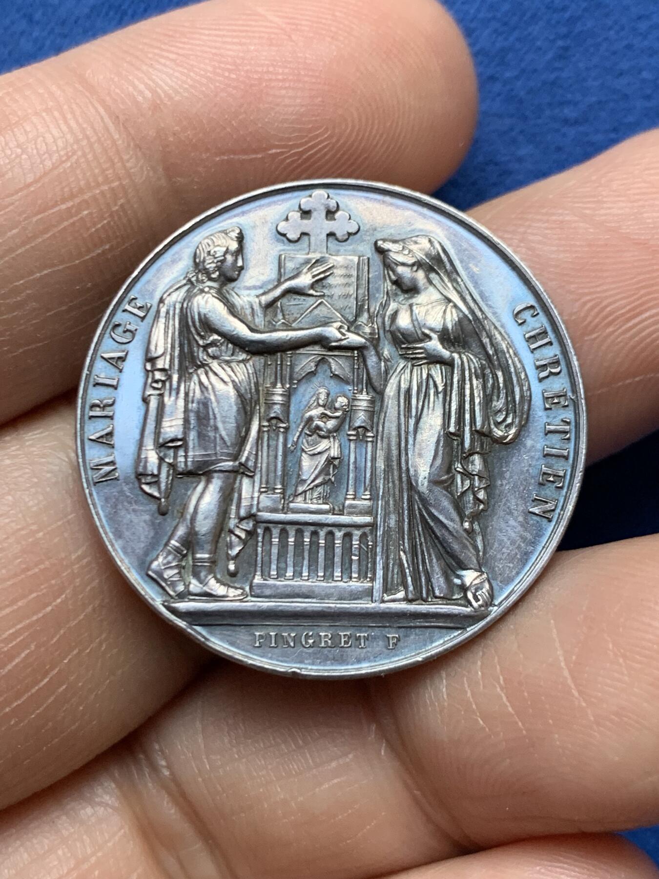 《竞宝斋》第471场 周日，周一，周二 3场连拍 （全场包邮）欢迎送拍