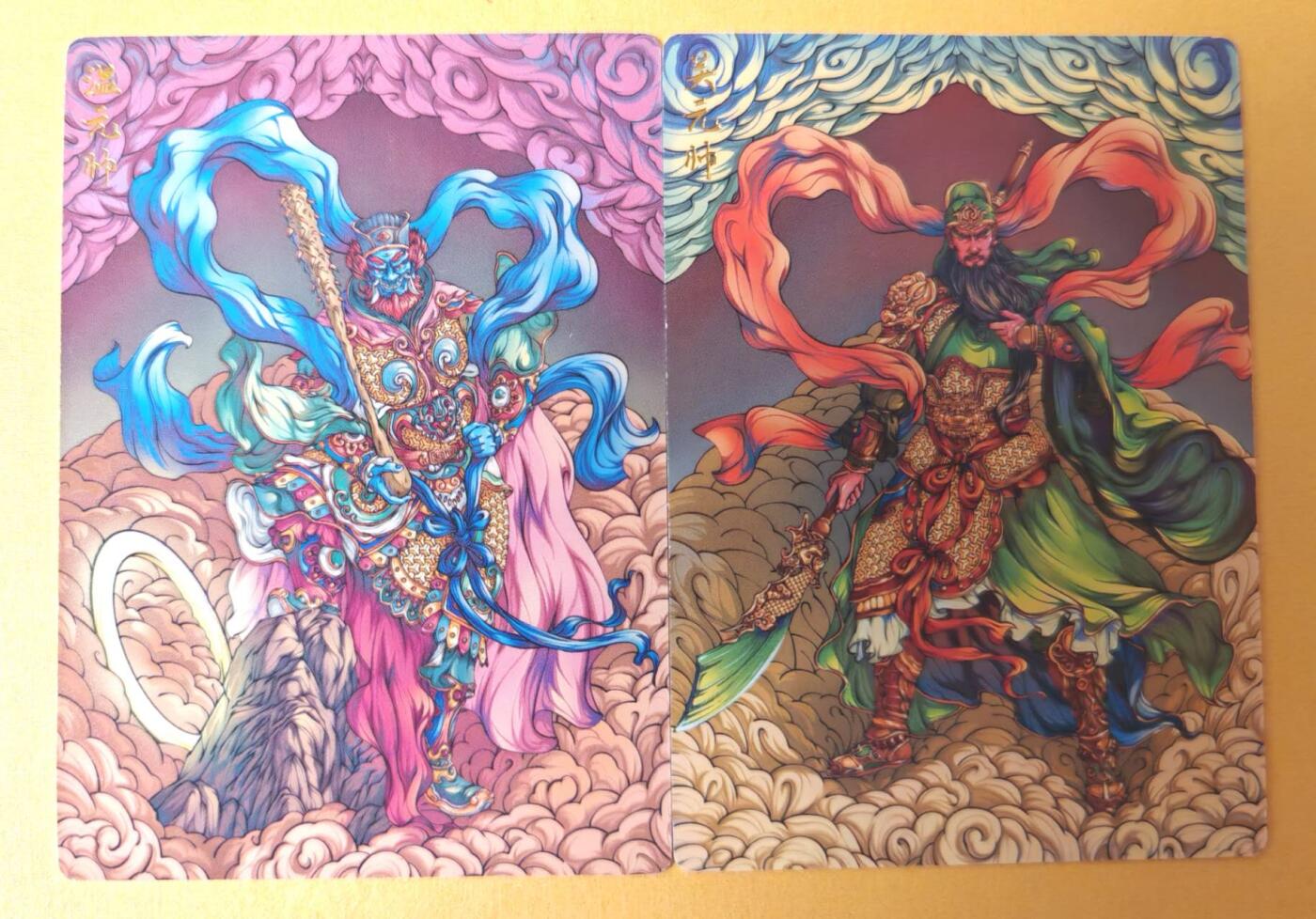 趣卡卡拍No.27期（无佣金免手续费，分享成交有奖）