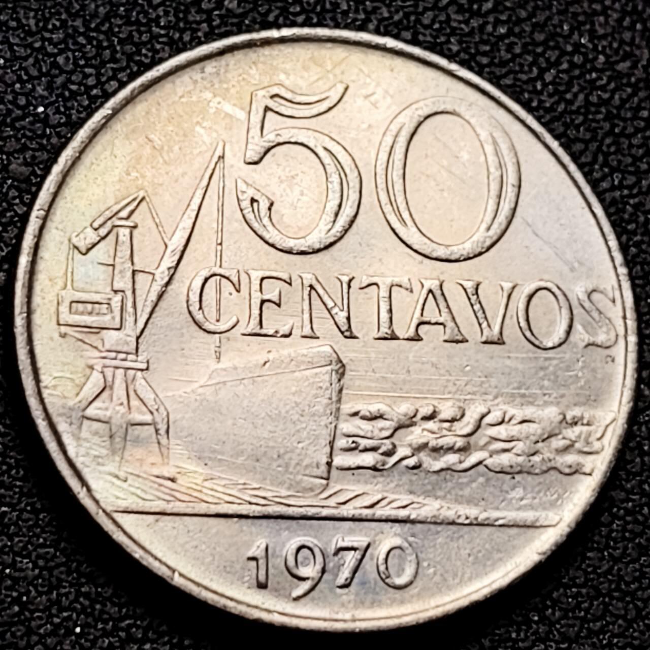 泉币菌-第211场-拍品多 请提前出价