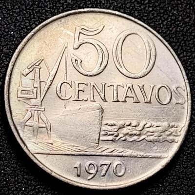 泉币菌-第211场-拍品多 请提前出价 - 。