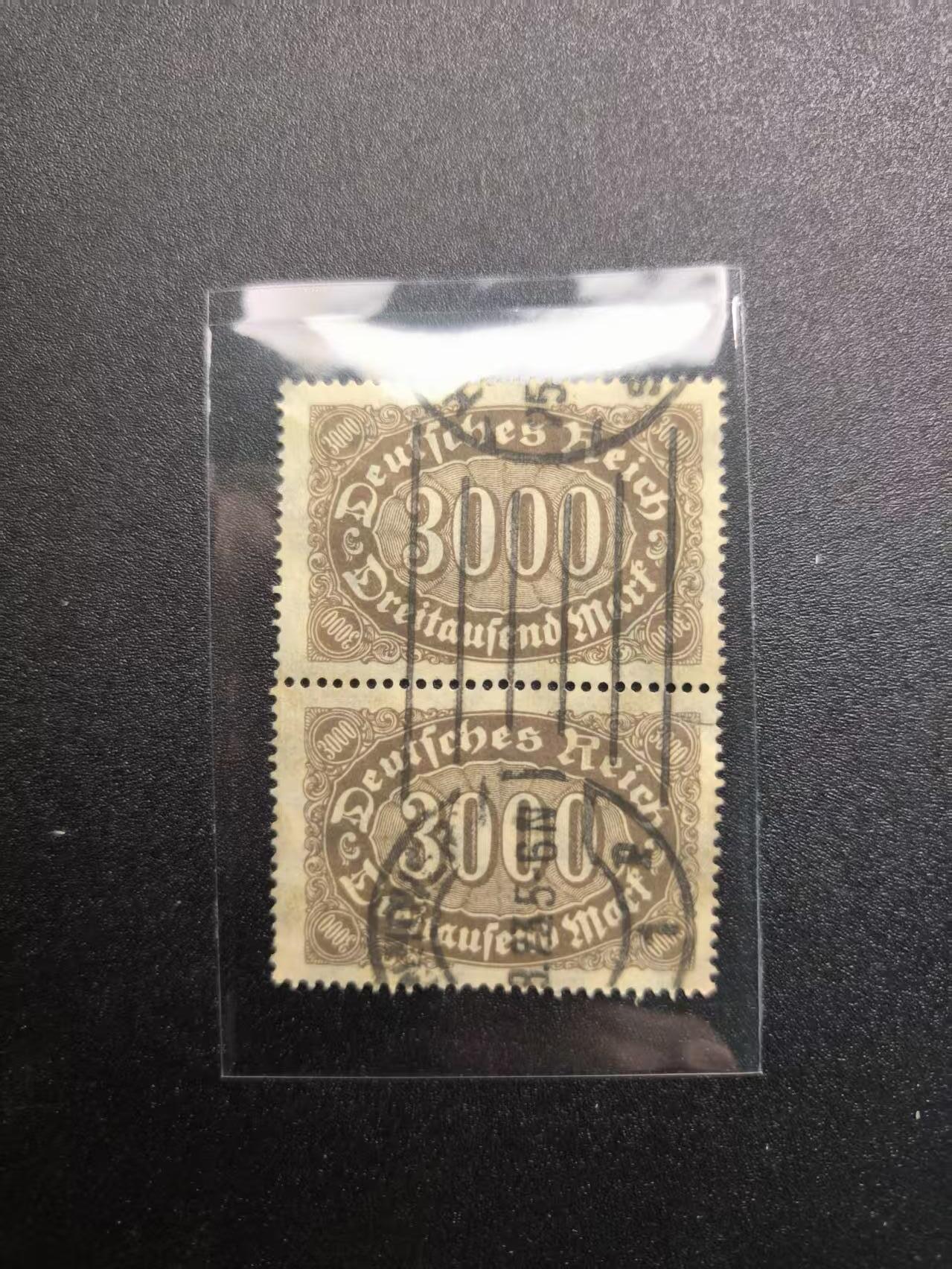 （不断上新，转发赚佣金和现金红包）云宸嘉赏-勋臻佳藏精品精选场次