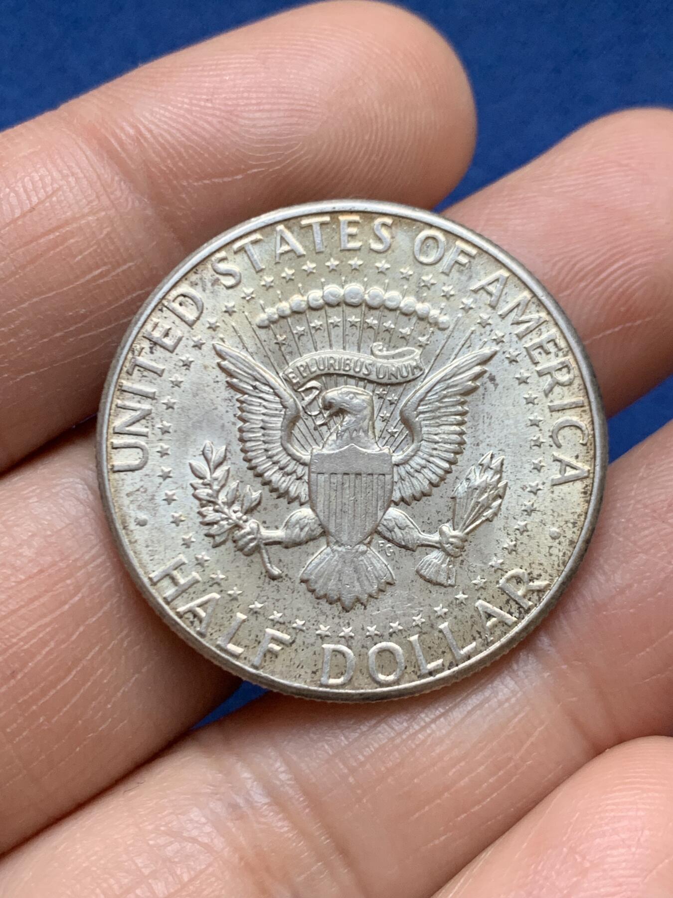 《竞宝斋》第471场 周日，周一，周二 3场连拍 （全场包邮）欢迎送拍