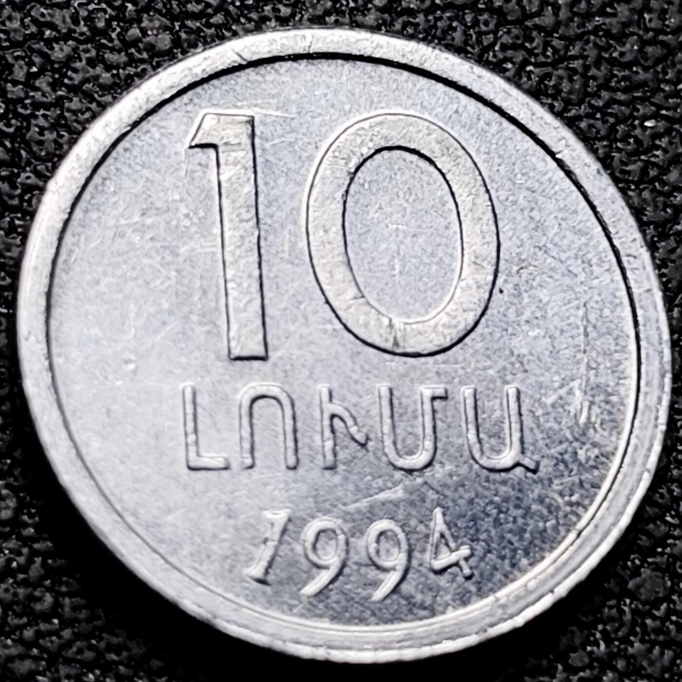 泉币菌-第211场-拍品多 请提前出价 。