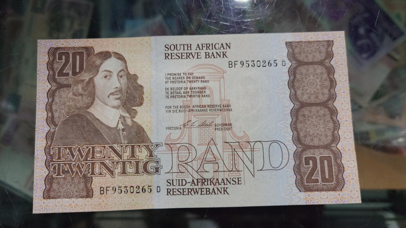 世界钱币～微拍第240期暨2026年第21期  部分尾货整理陆续低价起拍清仓