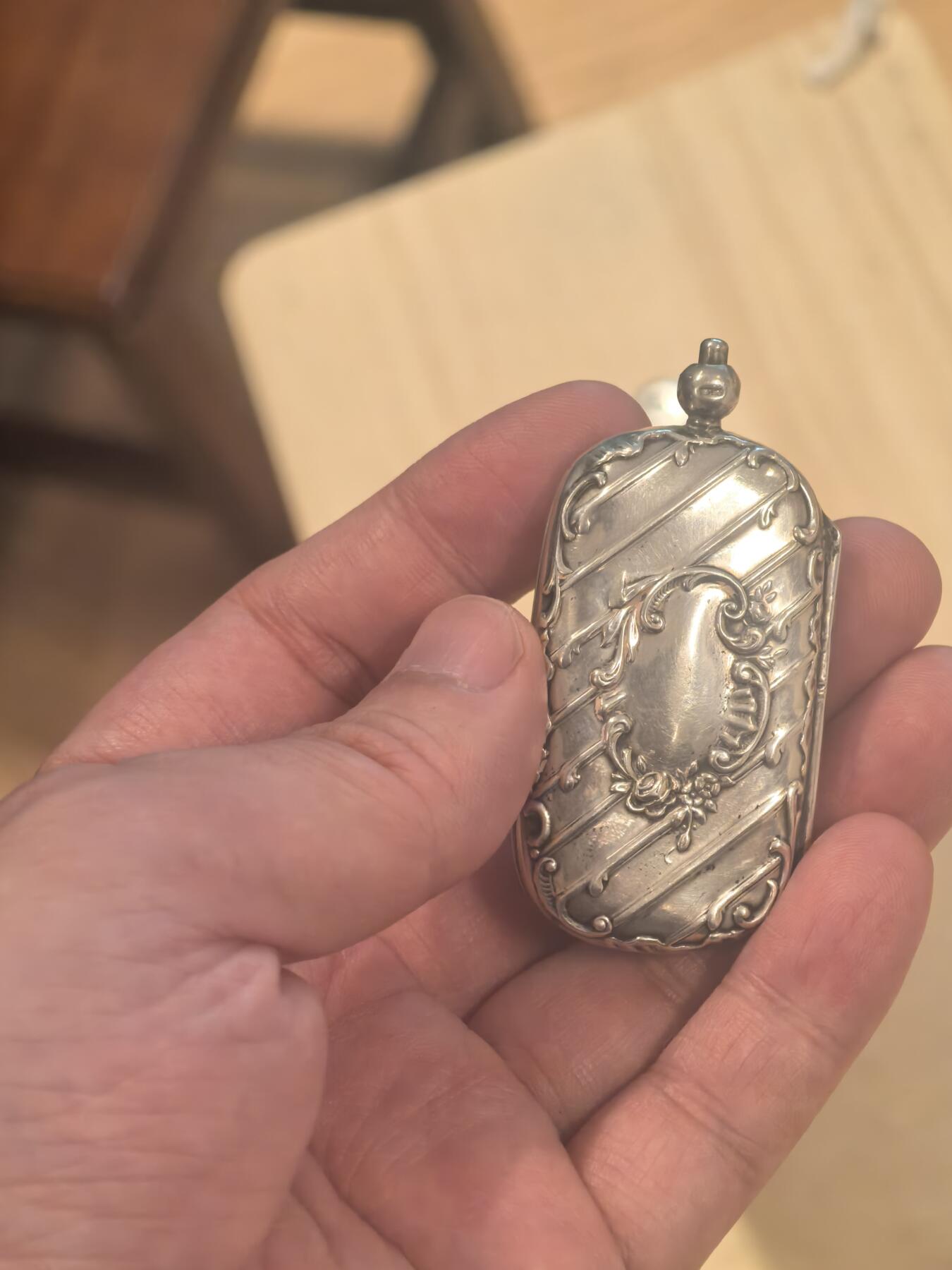 欧洲银章铜章、银币