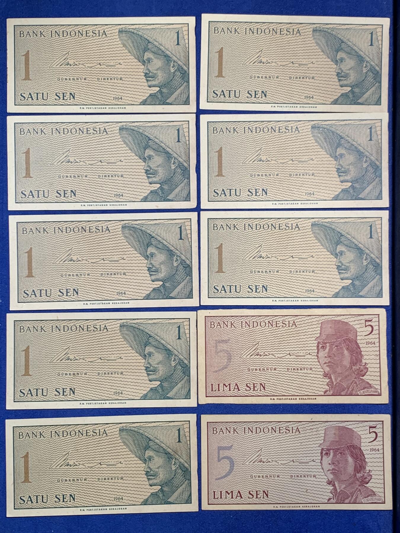 《竞宝斋》第471场 周日，周一，周二 3场连拍 （全场包邮）欢迎送拍