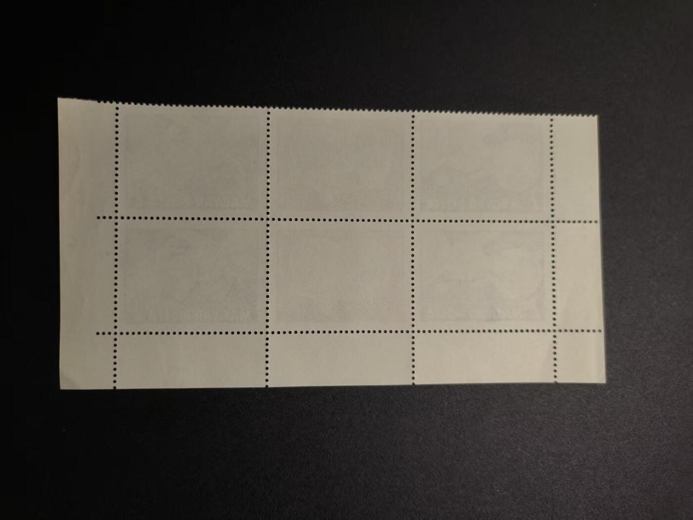 （不断上新，转发赚佣金和现金红包）云宸嘉赏-勋臻佳藏精品精选场次