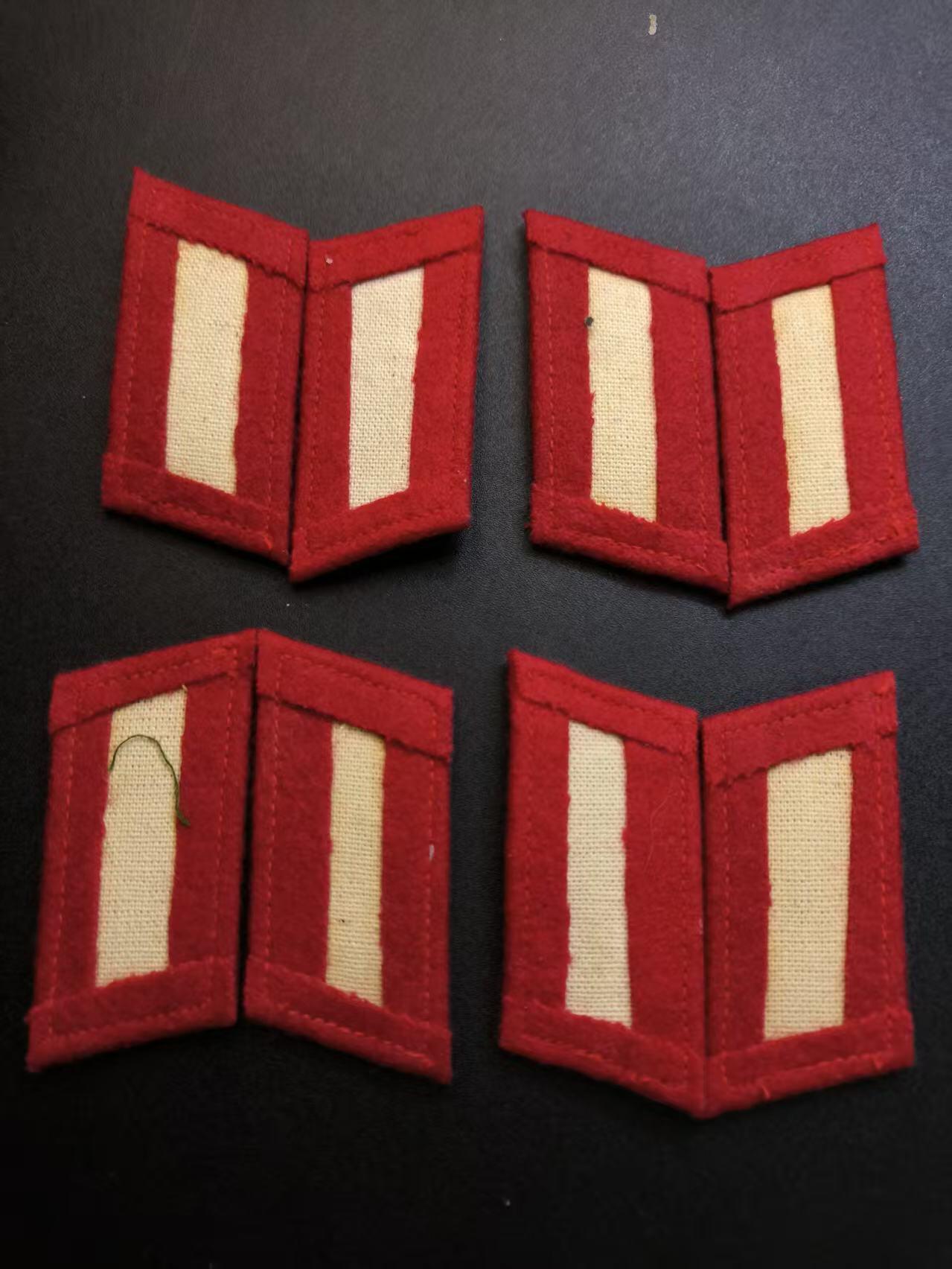 （不断上新，转发赚佣金和现金红包）云宸嘉赏-勋臻佳藏精品精选场次