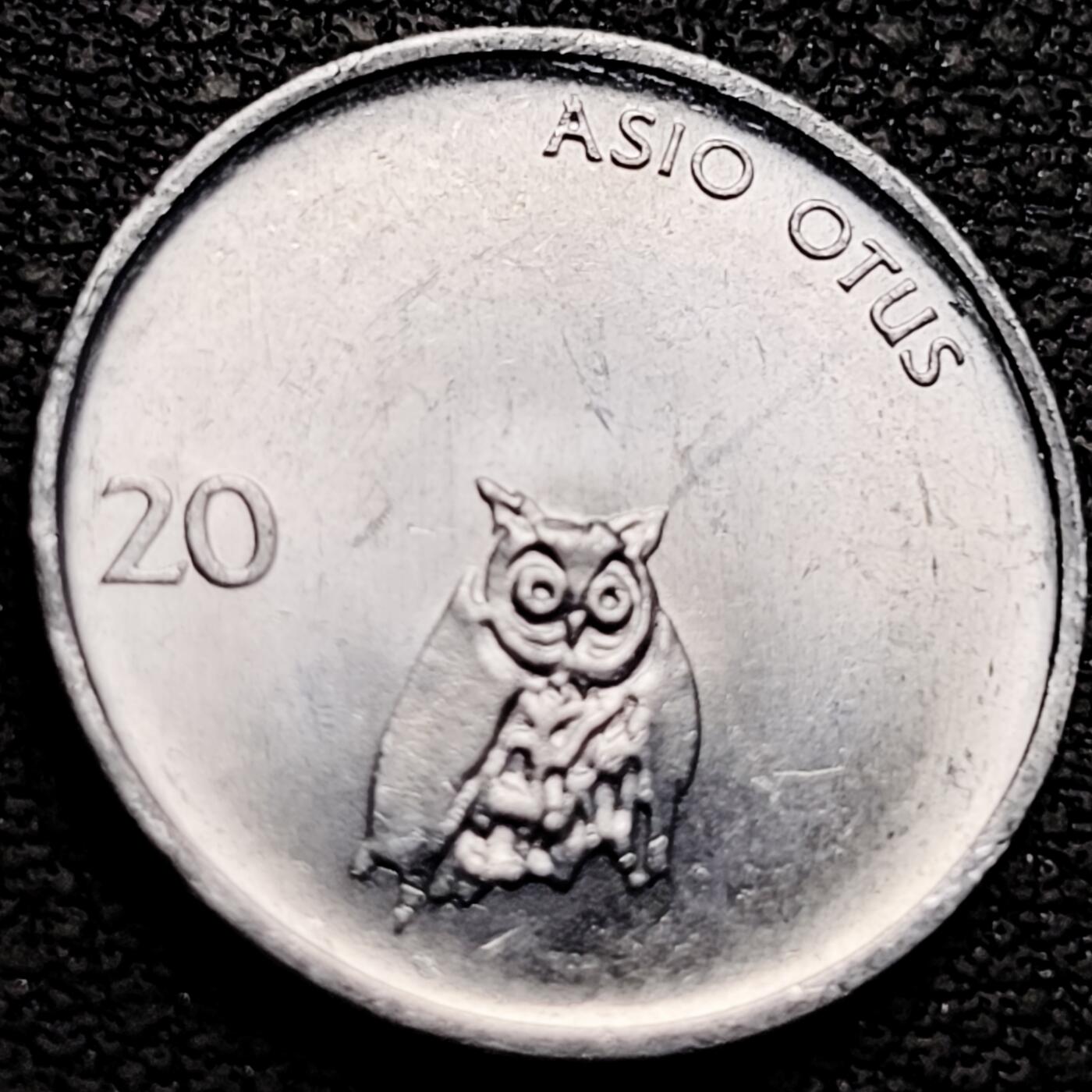 泉币菌-第212场-拍品多 请提前出价（工作最近较忙 发货不及时，望理解） 。