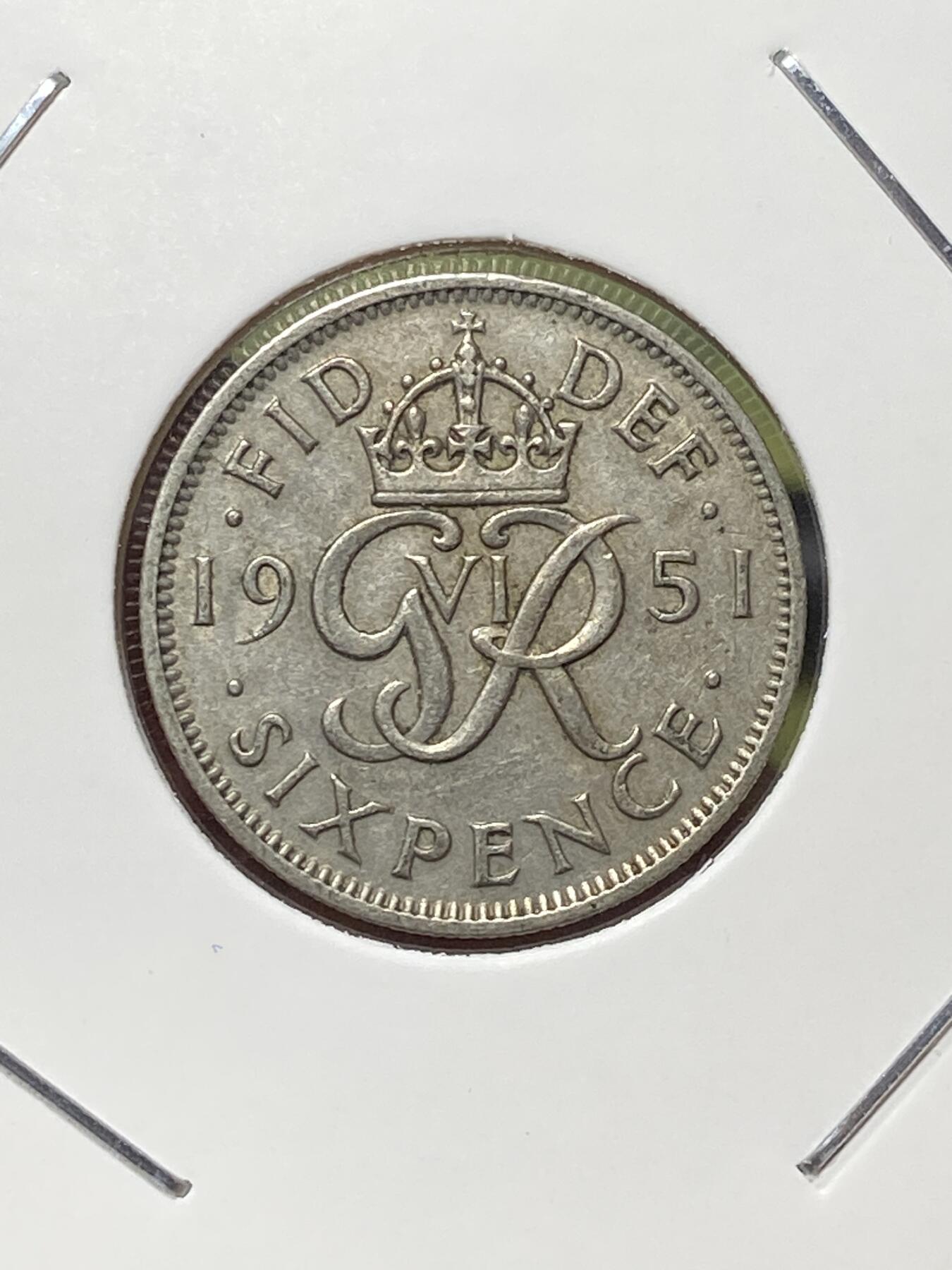 2026年第三十六场(总第二百零五场）外国精品纸夹币场(免佣金)