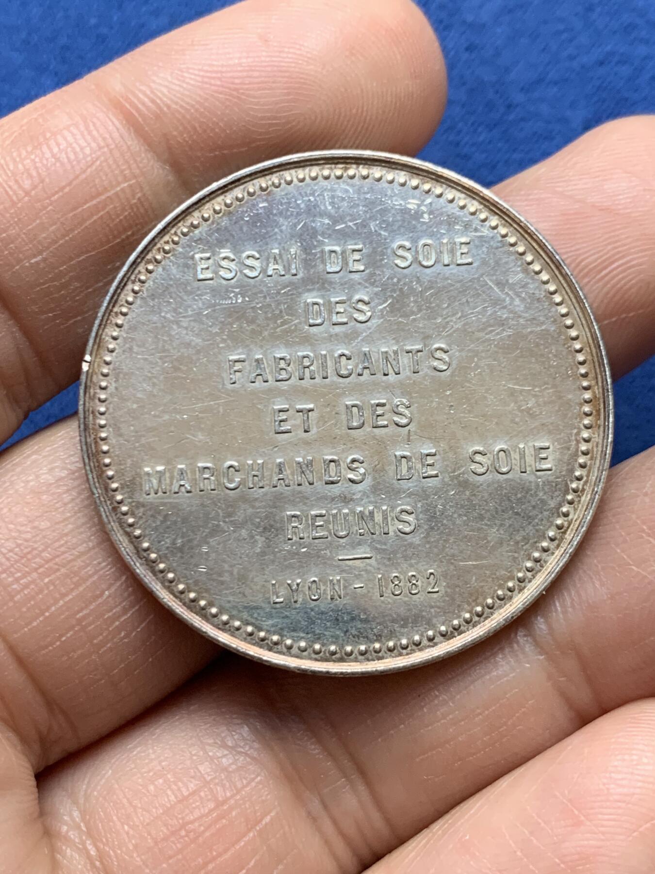 《竞宝斋》第471场 周日，周一，周二 3场连拍 （全场包邮）欢迎送拍