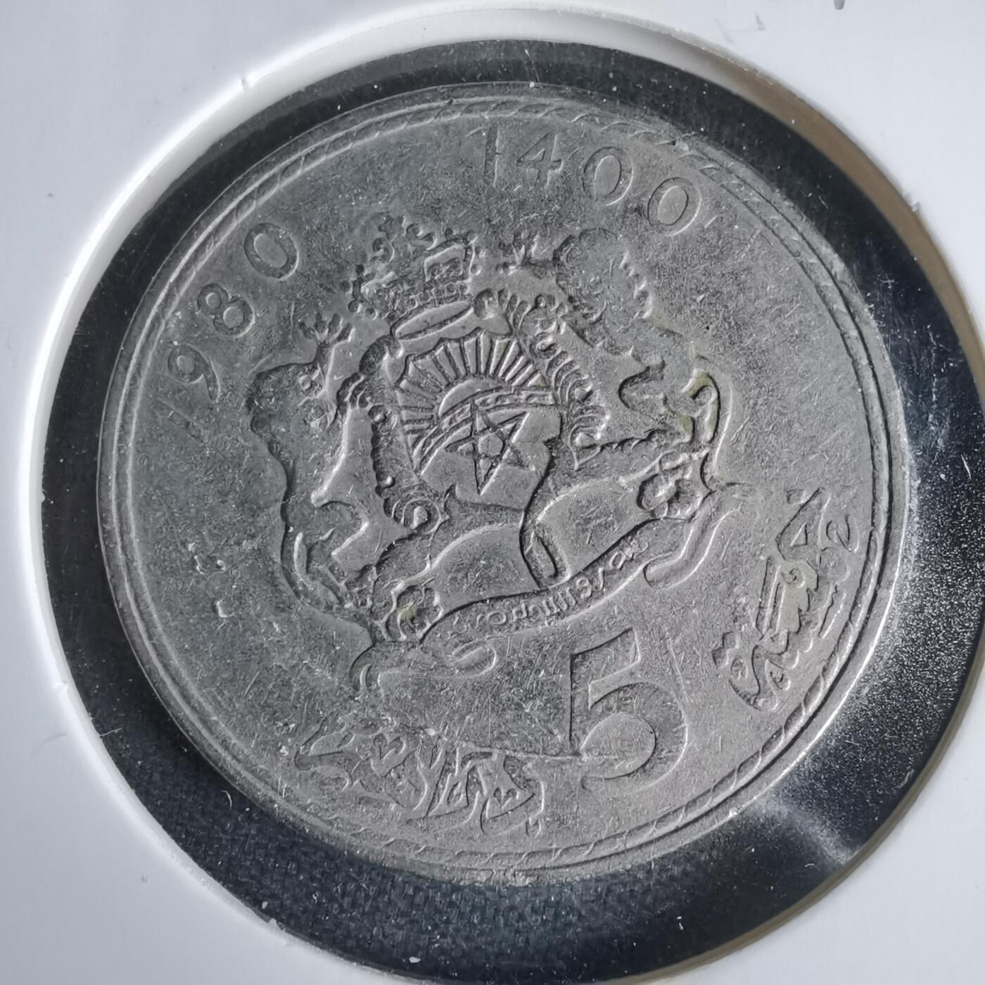 沼泽如烟--第1021场