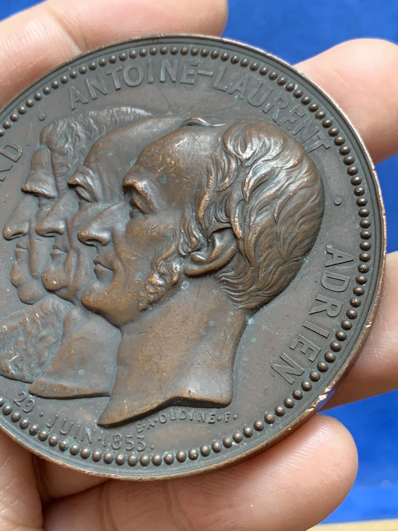 《竞宝斋》第471场 周日，周一，周二 3场连拍 （全场包邮）欢迎送拍