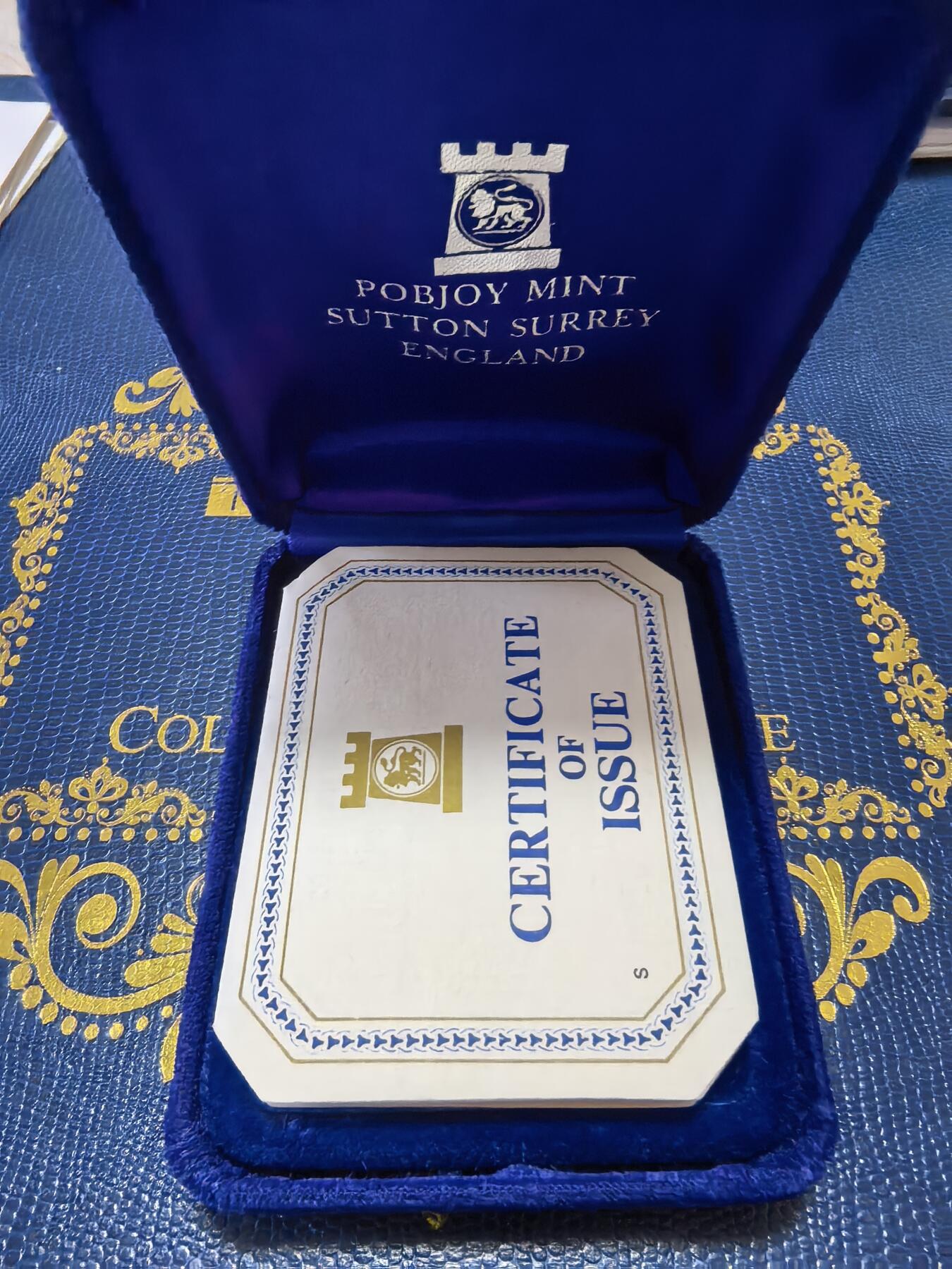 长老汇马年精选第九场拍卖