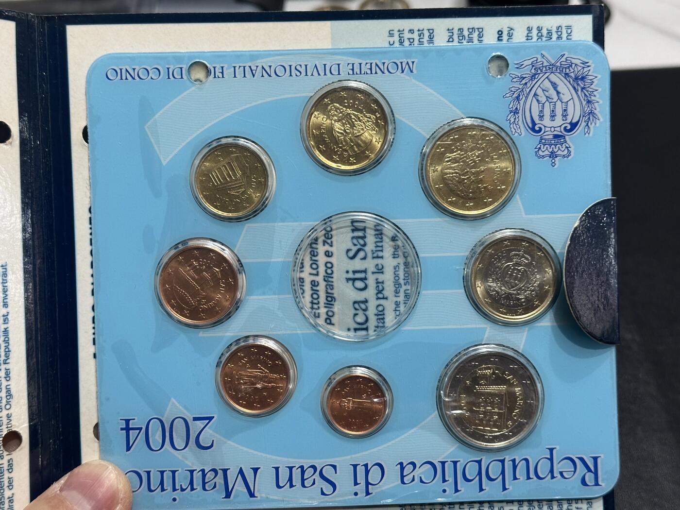 《外钞收藏家》第六百一十八期（精品场）（长期征集拍品、欢迎藏友们联系合作）