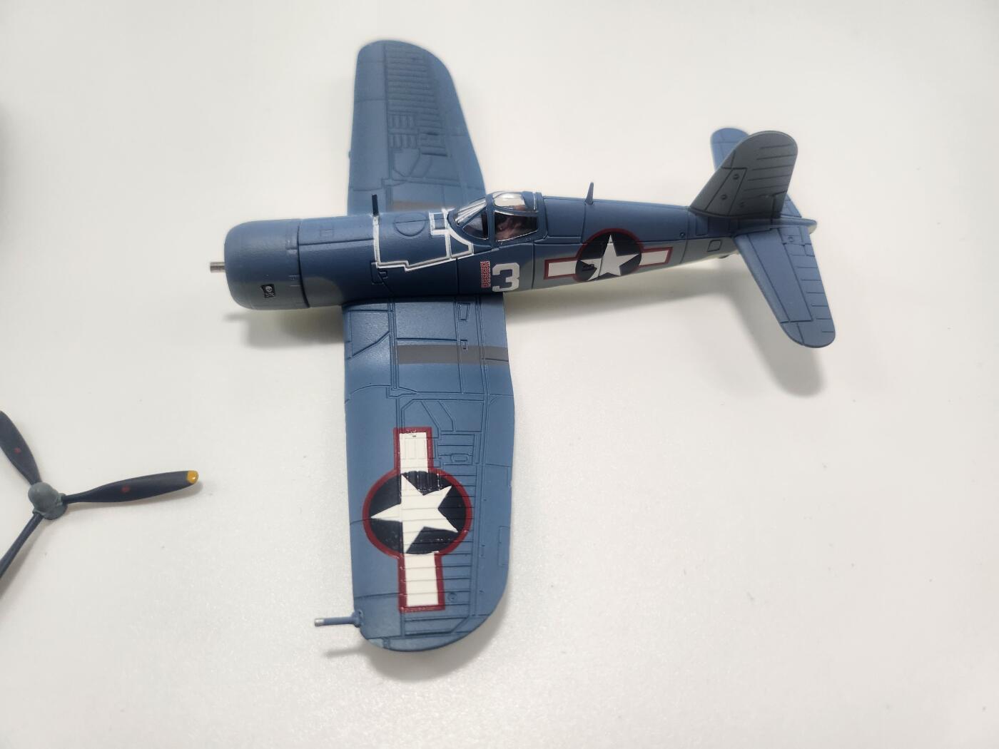 南水社第3次拍卖 春季专场