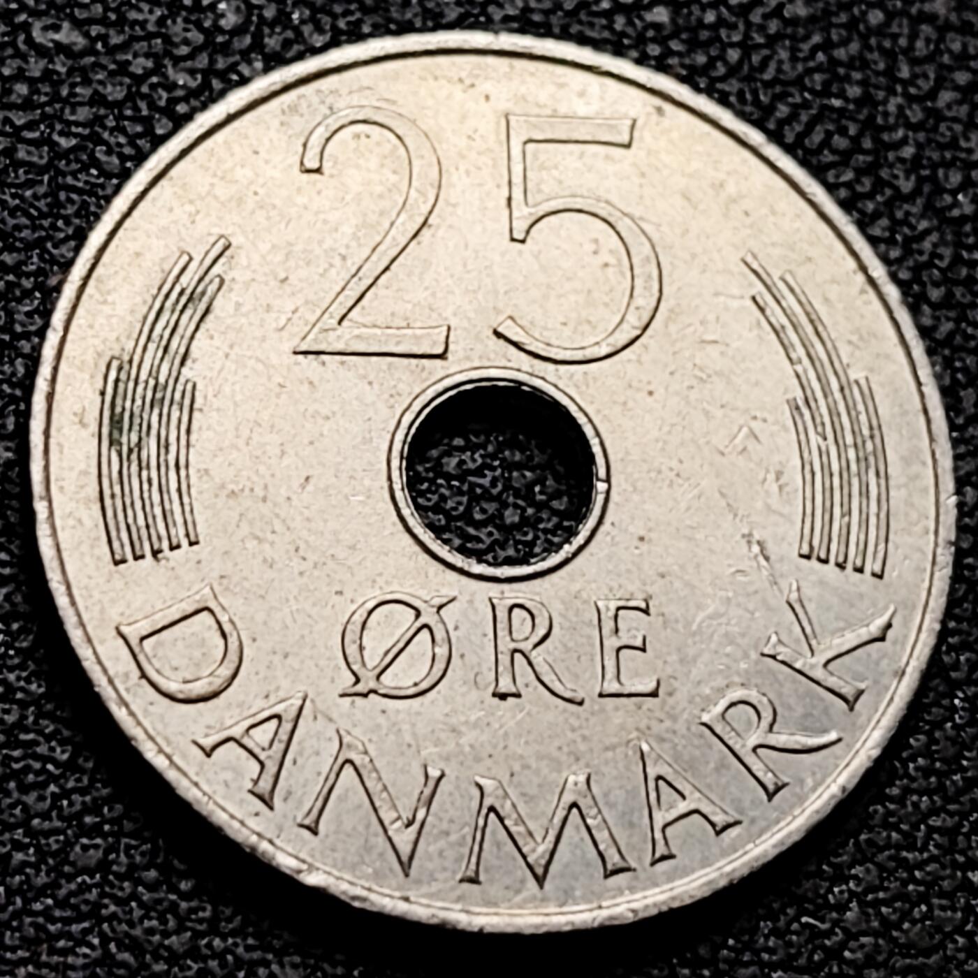 泉币菌-第211场-拍品多 请提前出价