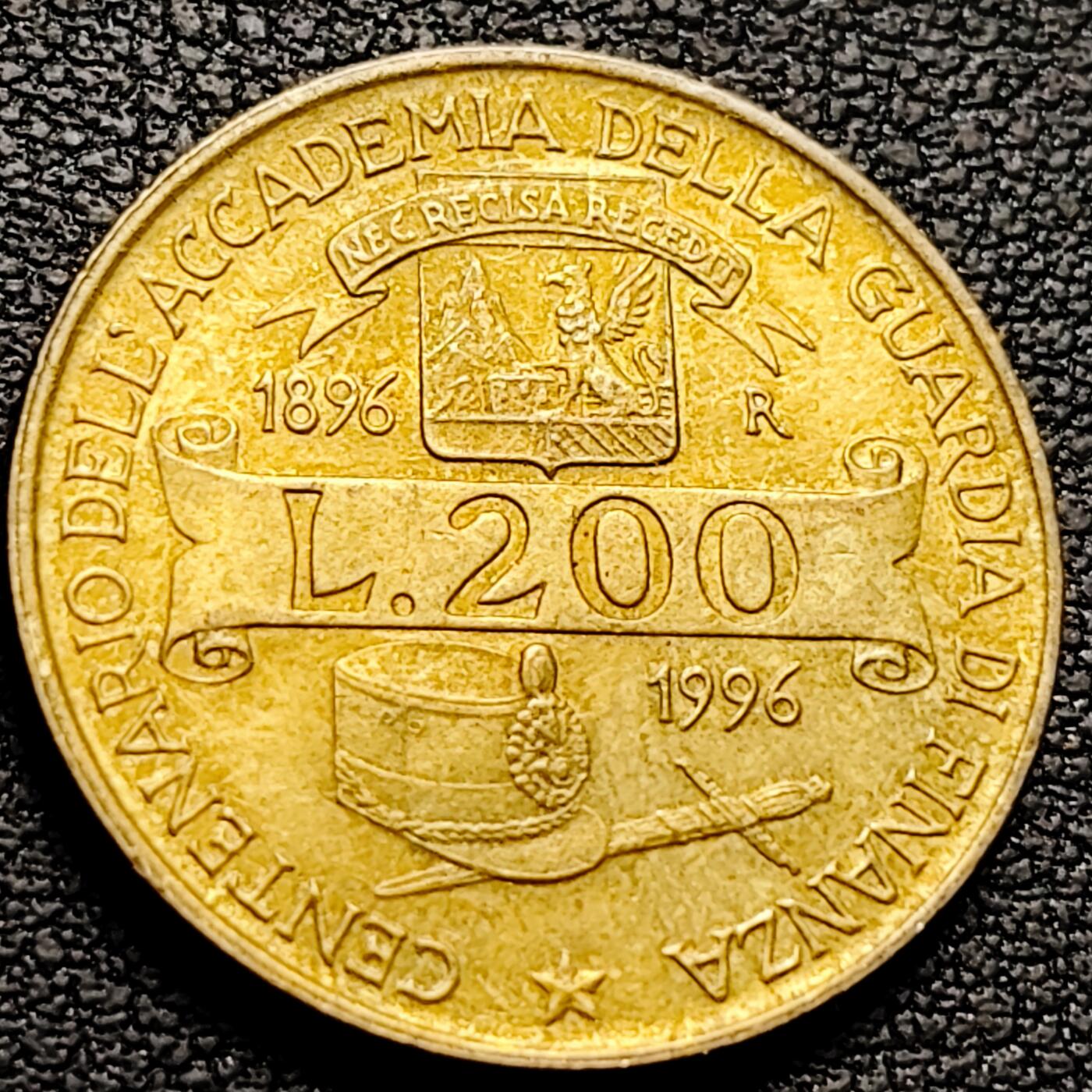 泉币菌-第212场-拍品多 请提前出价（工作最近较忙 发货不及时，望理解） 。