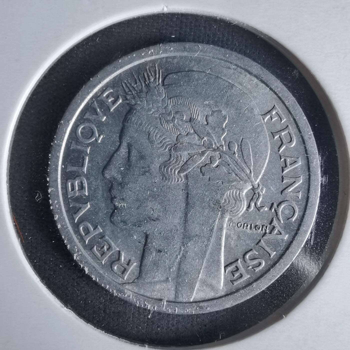 沼泽如烟--第1021场