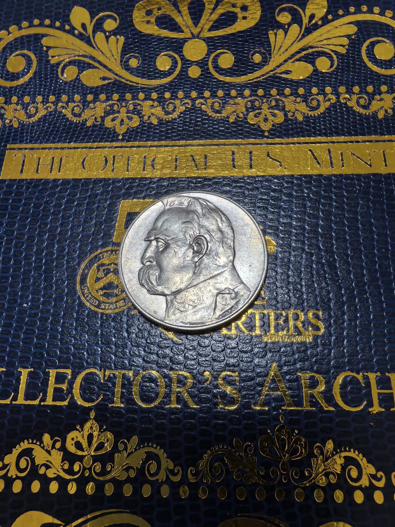 长老汇马年精选第九场拍卖