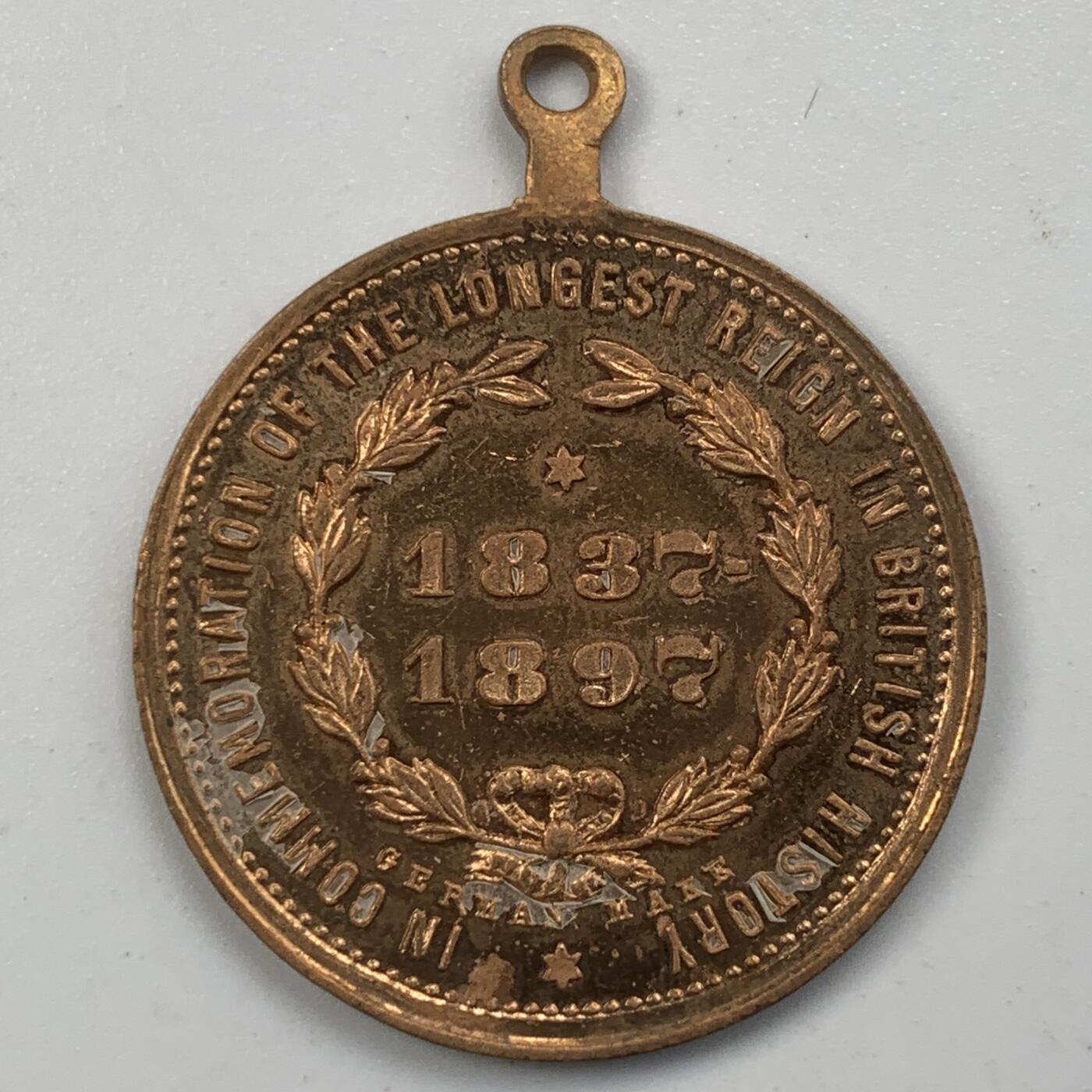 掌中浮雕-藏着的欧洲第055场