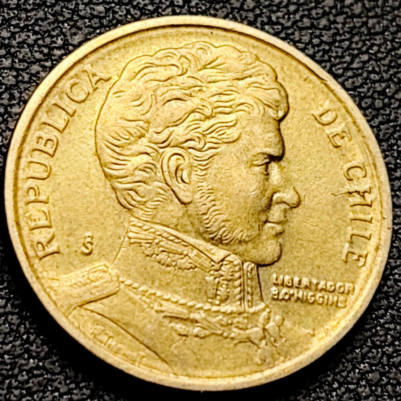 泉币菌-第211场-拍品多 请提前出价